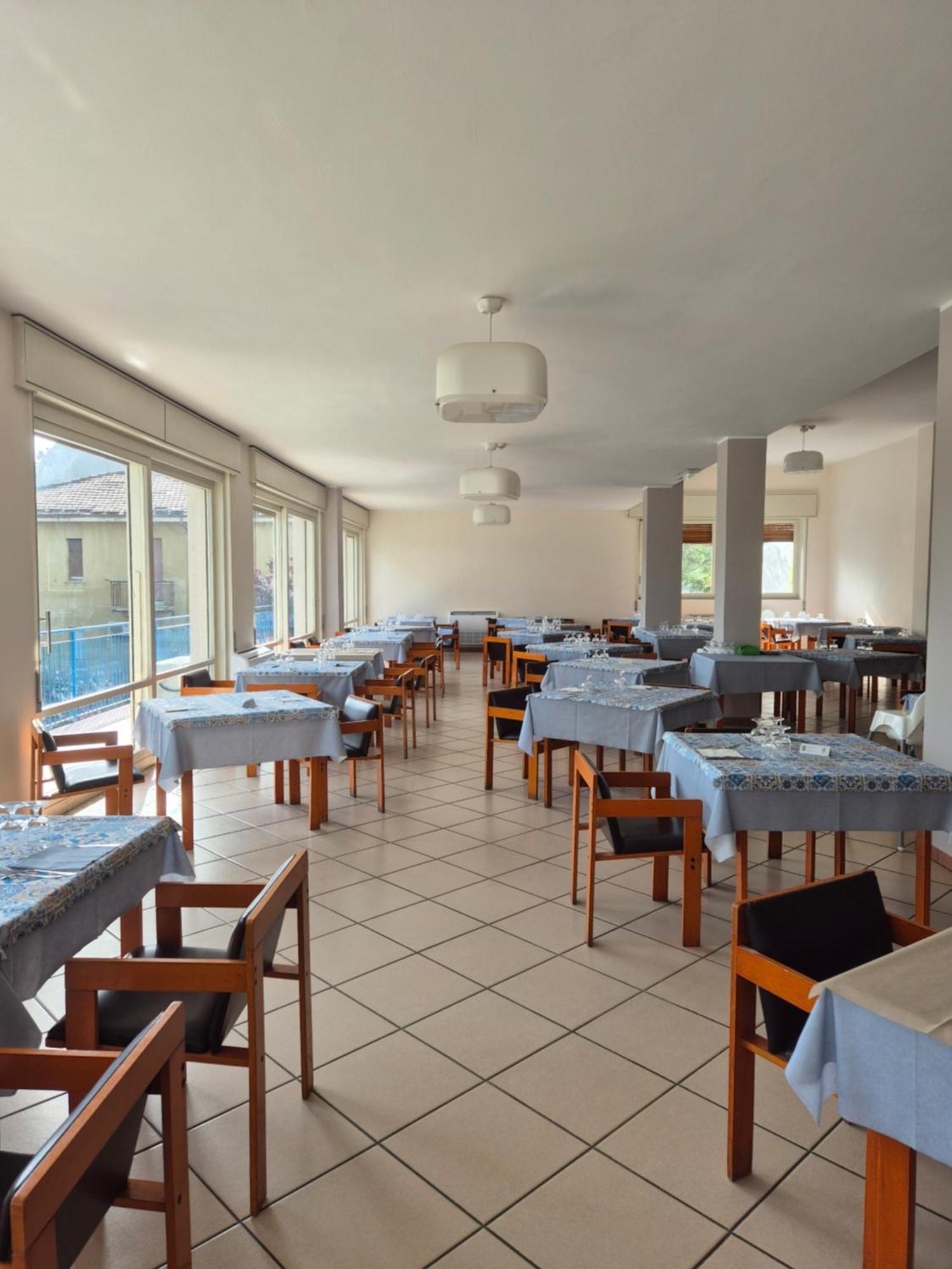 דיאמנטה Hotel Guardacosta מראה חיצוני תמונה
